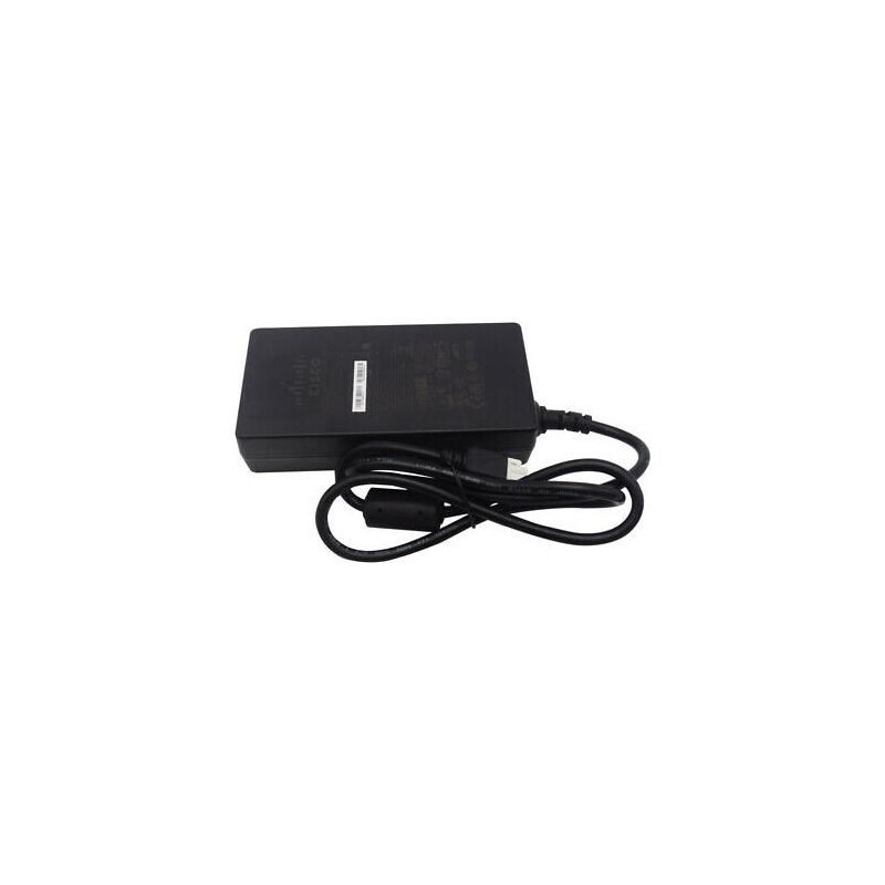 Power Adapter/Inverter Black