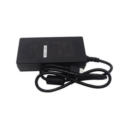 Power Adapter/Inverter Black