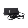 Power Adapter/Inverter Black