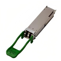 QSFP-100G-SM-SR - Cisco CGS2520 FRONT/ Rear Cabling W/2GE | APLIUM