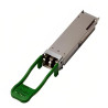Network Transceiver Module