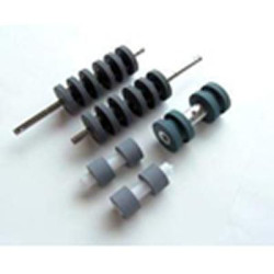 6915A001 Printer Roller