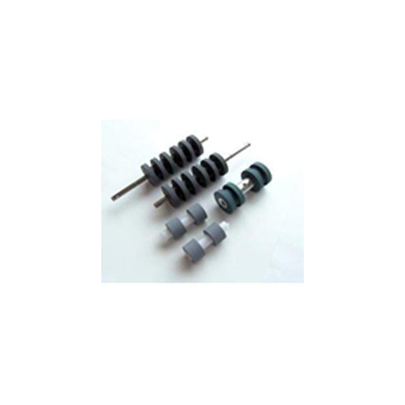 6915A001 Printer Roller