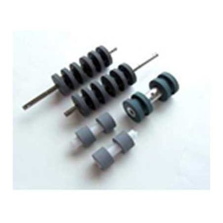 6915A001 Printer Roller