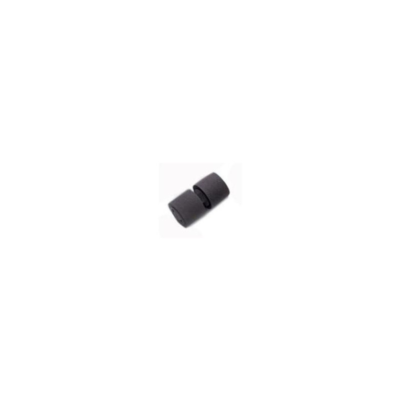 8927A004 Printer Roller