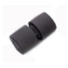 8927A004 Printer Roller