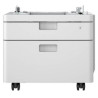 Unit-Aj1 550 Sheets