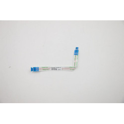 Cable FFC 6P G PAD 3 CVI