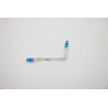 Cable FFC 6P G PAD 3 CVI