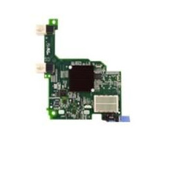 Virtual Fabric Adapter 10GbE