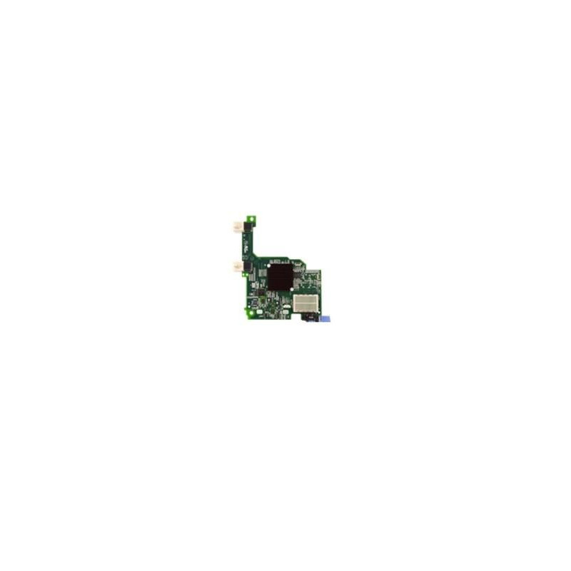 Virtual Fabric Adapter 10GbE
