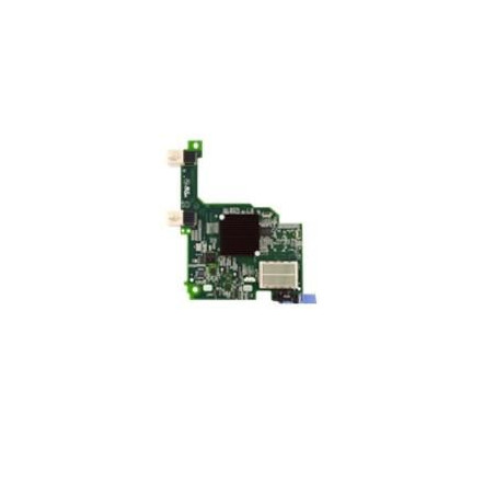 Virtual Fabric Adapter 10GbE
