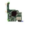 Virtual Fabric Adapter 10GbE