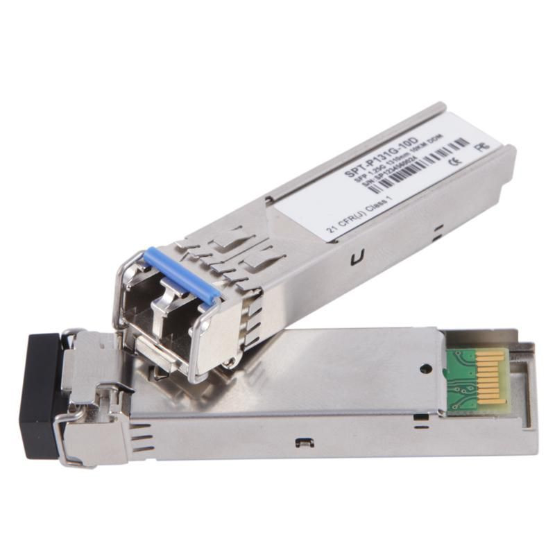Short Wave 4GB SFP