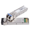 Short Wave 4GB SFP