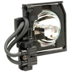 Projector Lamp