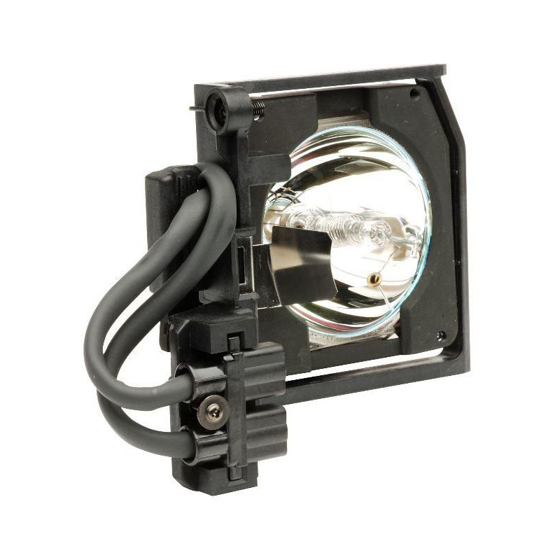 Projector Lamp
