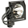 Projector Lamp