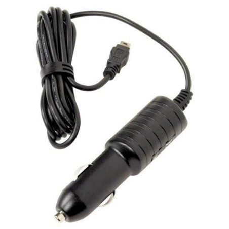 Vehicle12-volt Power charger | APLIUM