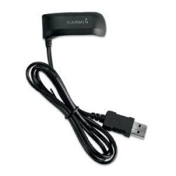 Holder Cradle FR 610 | APLIUM