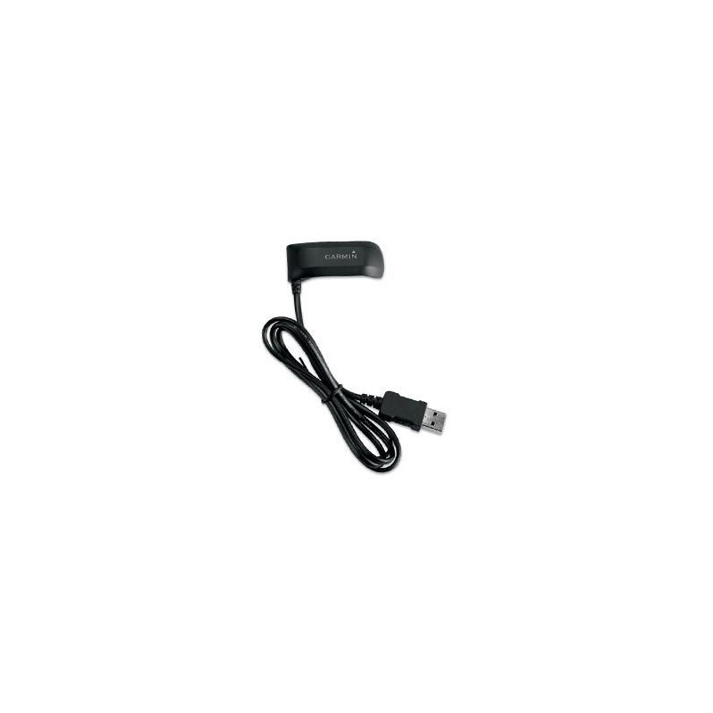 Holder Cradle FR 610 | APLIUM