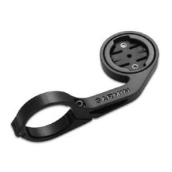 Bike Bar Mount Out Front | APLIUM