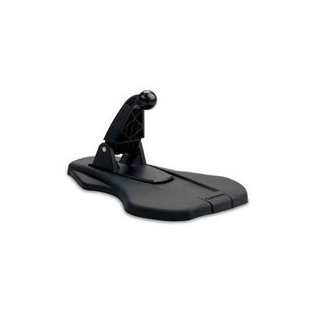 Portable Friction Mount
