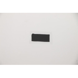 Hera 1.0 INTEL FRU TAPE TAPE, | APLIUM