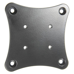 Piedestal Mount,