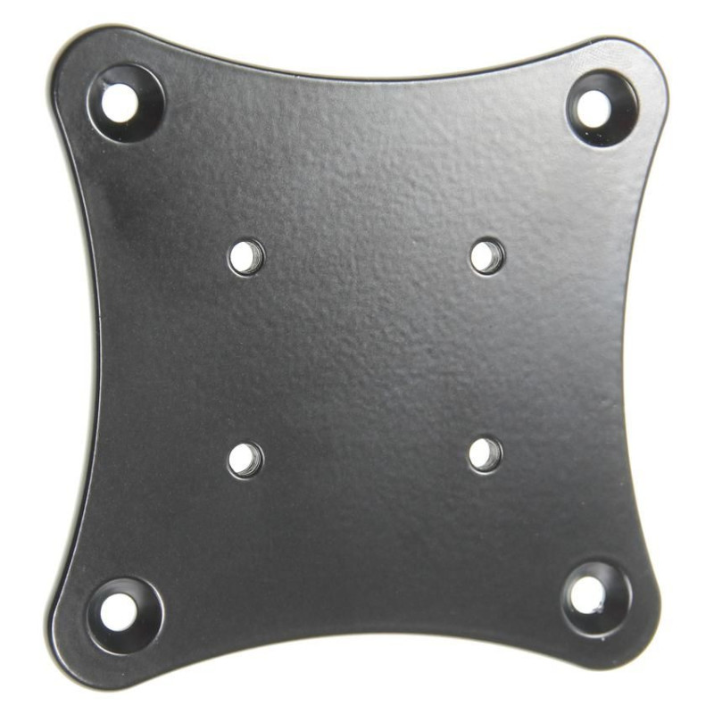 Piedestal Mount,