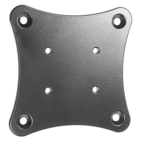 Piedestal Mount,