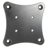 Piedestal Mount,