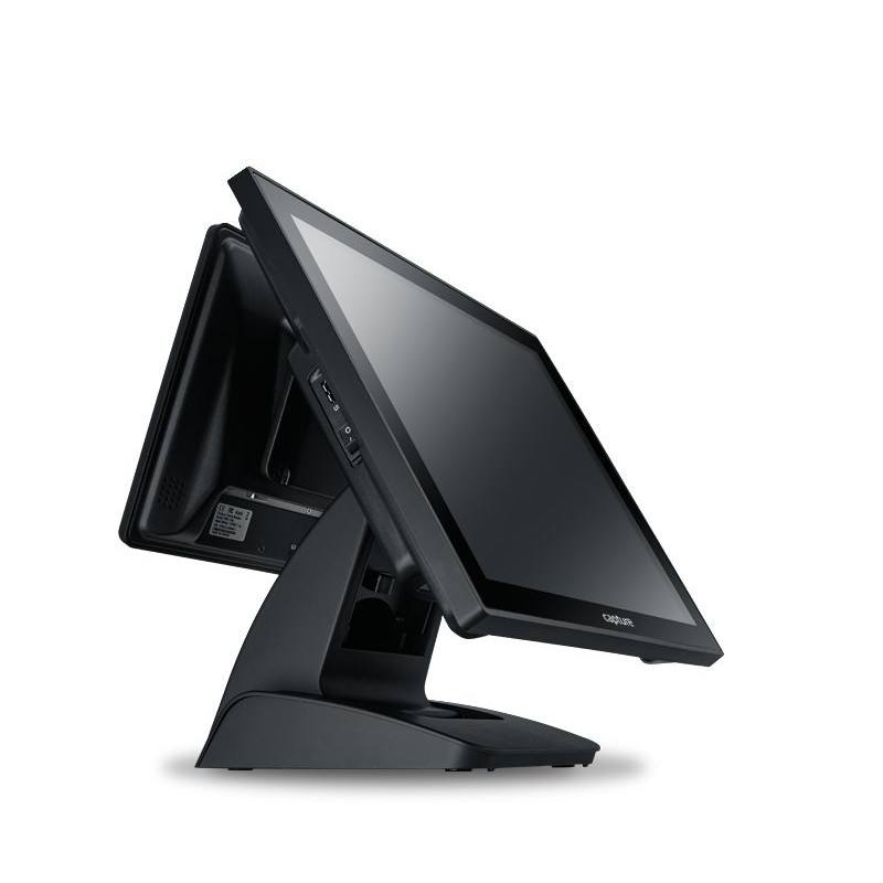 Swordfish i5 POS System