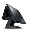 Swordfish i5 POS System