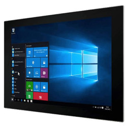 15" Intel Panel PC1024x768 | APLIUM