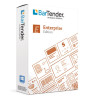 BarTender Enterprise: | APLIUM