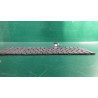 Backlit US English Keyboard