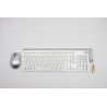 Wireless Keyboard and Mouse