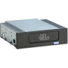80GB G VAULT TAPE DRIVE X3200