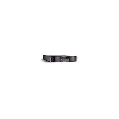 COMPAQ DLT1 1280 SUPERLOADER