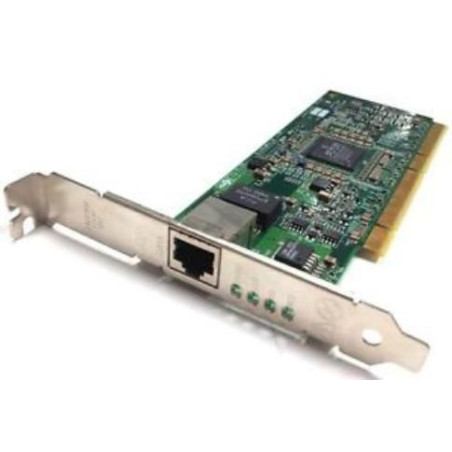 BD,PCI-X,10/1000BCM,VD