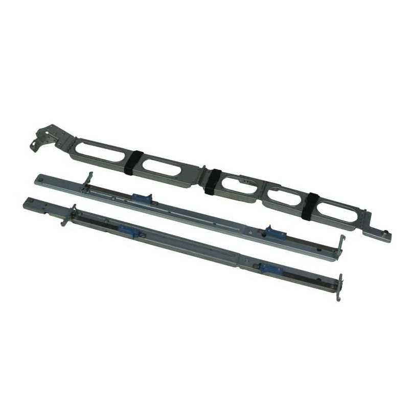 HRDWR MOUNTING KIT