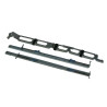HRDWR MOUNTING KIT
