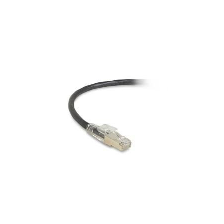 GIGATRUE 3 CAT6A PATCH CORD