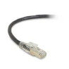GIGATRUE 3 CAT6A PATCH CORD