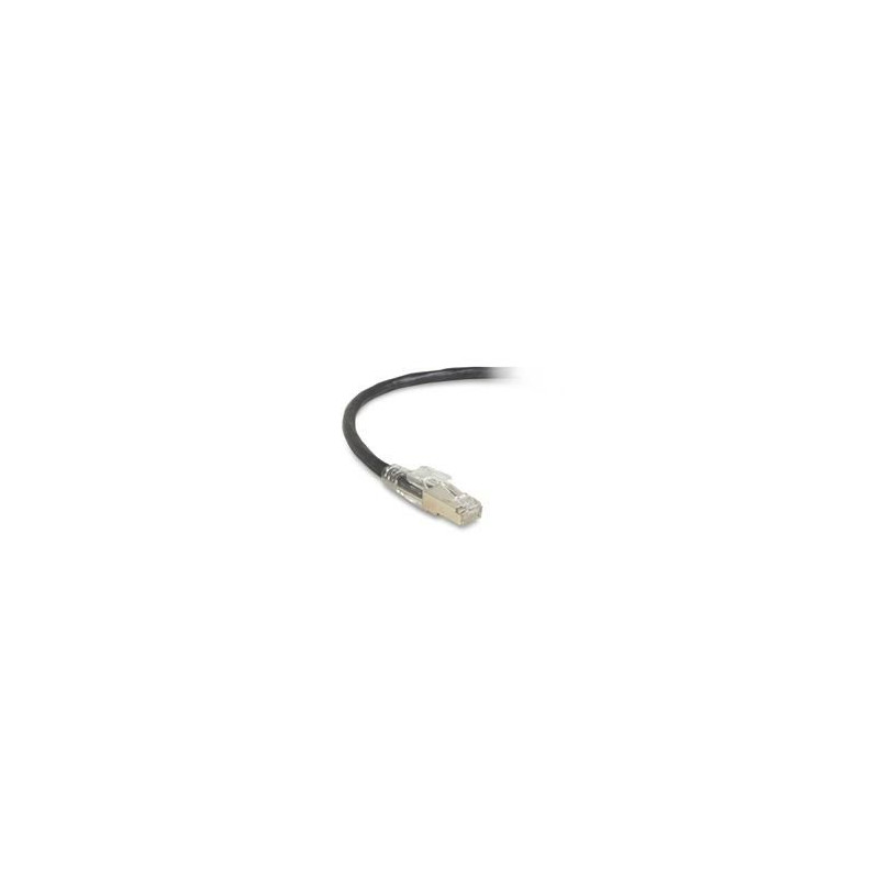 GIGATRUE 3 CAT6A PATCH CORD