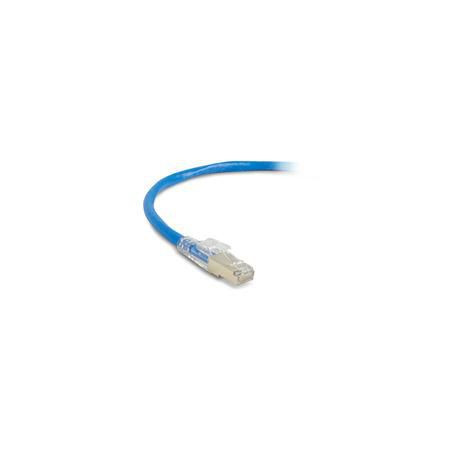 GIGATRUE 3 CAT6A PATCH CORD