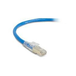 GIGATRUE 3 CAT6A PATCH CORD