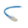GIGATRUE 3 CAT6A PATCH CORD