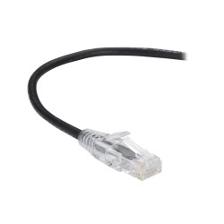 SLIM-NET CAT6 PATCH CABLE